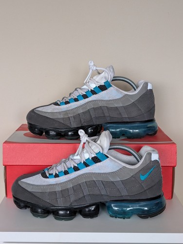2018 nike air - 2018,