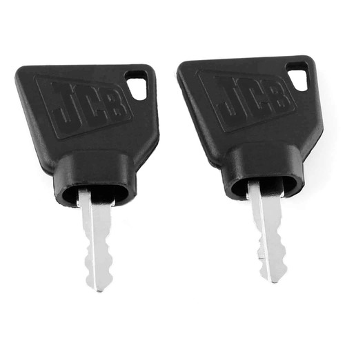 Rkfuk jcb 3cx ignition - jcb,