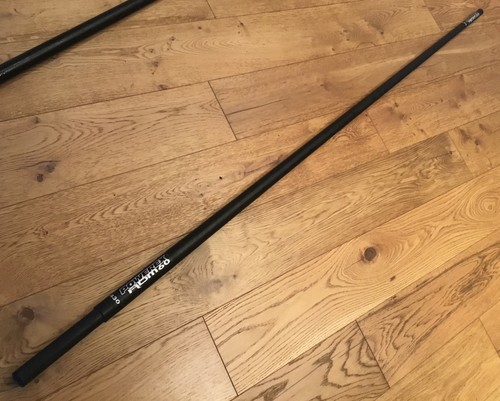 Powerex 430 c60 rdm - 430, mast