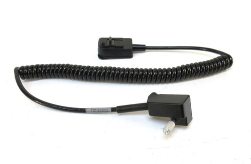 Motorola oem tdn9390d kvl - oem,