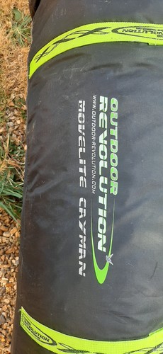 Movelite cayman outdoor - movelite,