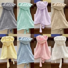 NEW! CUTE SO SOFT COSY DOG CAT