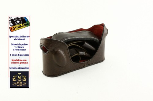 For leica half vintage - for,