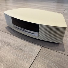 Bose AWRCC6 Wave CD Player
