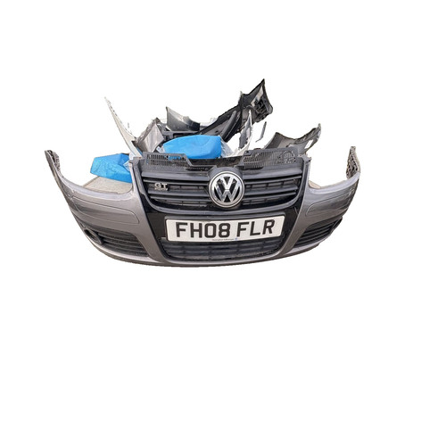 Golf mk5 variant 1k5 9 - mk5,