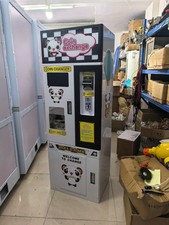 Bill to Coin/Token coin