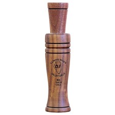 Illinois River Sonderman 66