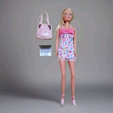 Simba Steffi Love Dolls Figure