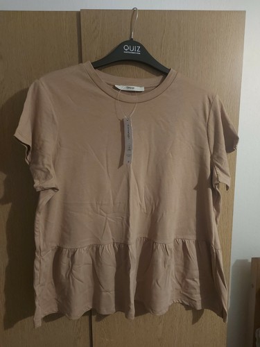 Ladies top - ladies,