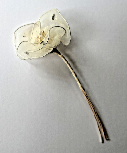 Antique vintage 1940 - antique,