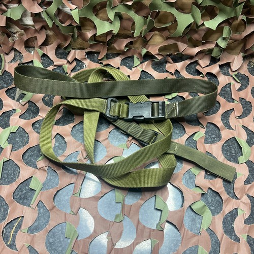 British army sa80 m4 rifle - army,