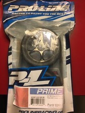 Pro-Line Racing 1/10 Scale