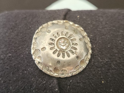 Georgian victorian silver - georgian/victorian,