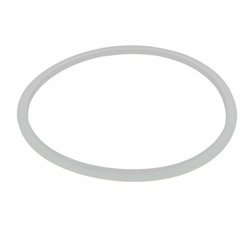 Silicone gel type sealing - o-type,