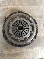 Peugeot 308 Flywheel 7552305 Genuine 1.6 Petrol 2007-2012 Year