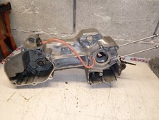 ETON VIPER 90 QUAD PARTS -