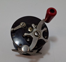 Penn No85 Boat Fishing Reel -