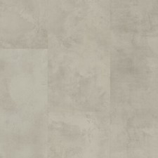 Quickstep Muse Floor Tile