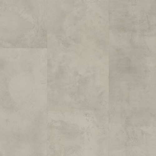 Quickstep muse floor - muse,