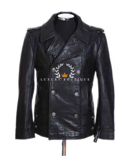 German naval black men new - black,
