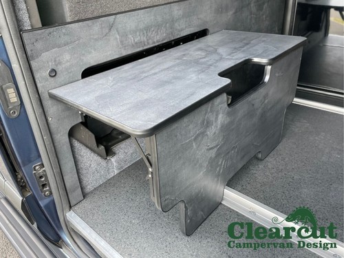 Folding buddy seat - buddy,