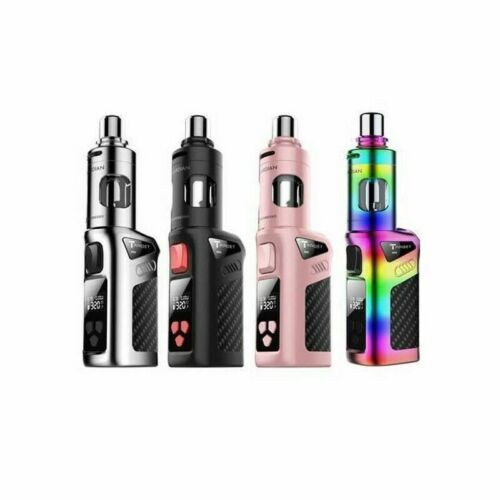 Genuine vaporesso target mini - genuine,