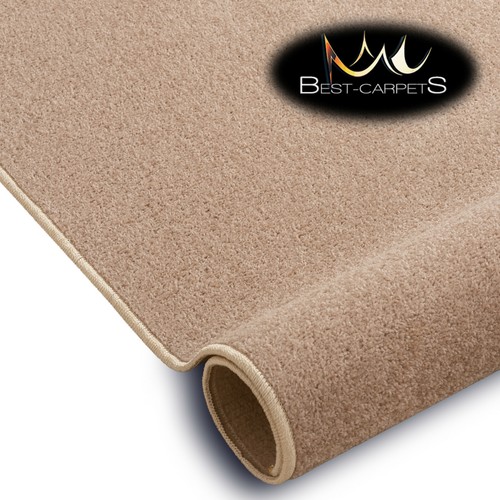 Soft cheap quality carpets - soft, &