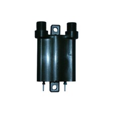 AT COIL EXTERIOR 12V CC DOUBLE