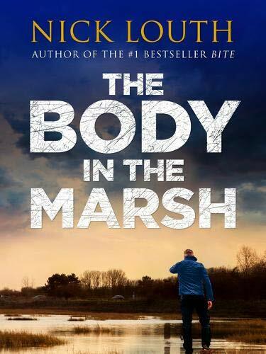 The body marsh - the, (dci