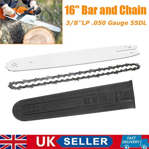 For stihl ms180 ms181 018 - stihl,