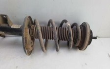 7la413031k front shock