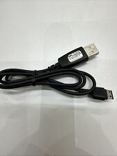 Samsung APCBS10BBE USB Data Cable For E1200 E1207 S5230 E1190 G600 G800 J700 F48
