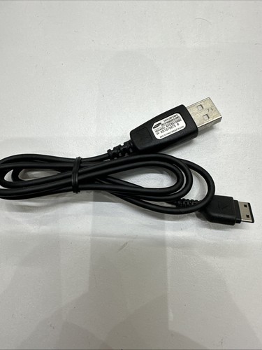 Samsung apcbs10bbe usb data - samsung,