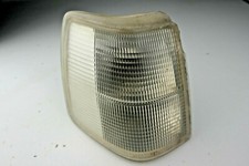 Volvo 740 760 780 Late Clear