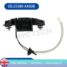 Boot Lid Tailgate Trunk