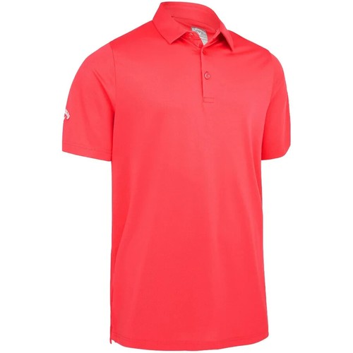 Callaway golf mens opti - golf, opti-dri
