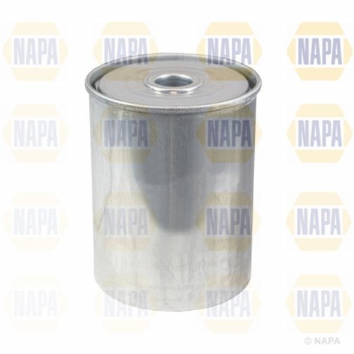 Fuel filter for ford - for, p100