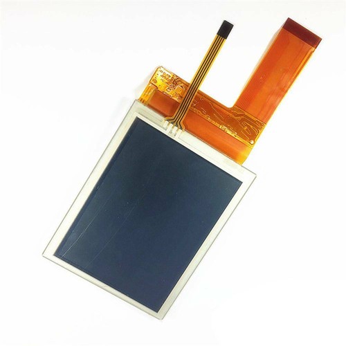 For touch lcd - touch, screen