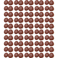 Nescafe Dolce Gusto Chococino Hot Chocolate & Milk Pods 60, 100 Capsules