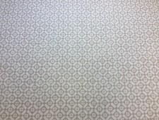 ANDREW MARTIN CURTAIN FABRIC