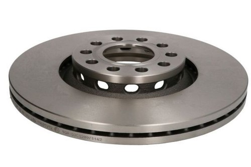 Brake disc abe c3w034abe - abe,
