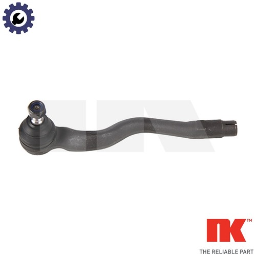 Tie rod end 5031511 - tie,