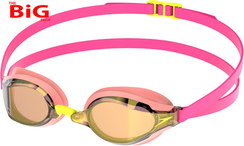 Adult unisex fastskin speed - adult,