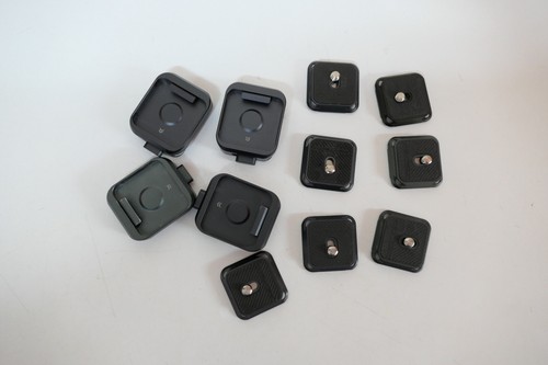 Pgytech quick release - x,