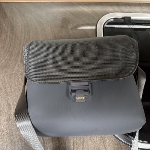 Dji air camera drone - air,