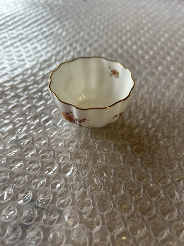 Royal crown derby posies - crown,