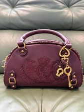 Juicy Couture “Twig Dogs”