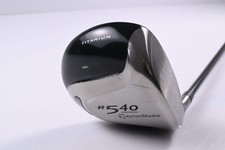 Taylormade R540 Driver / 9.5