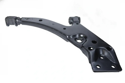 Wishbone front axle right - front,