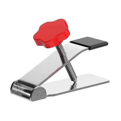 Tile height regulator - tile,